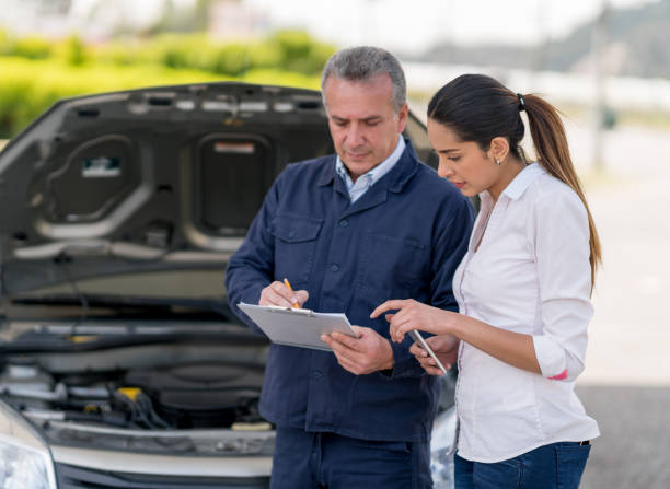 Liability coverage specialist in Lake Placid